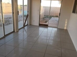9200 Nipa Ave in California City, CA - Building Photo - Building Photo