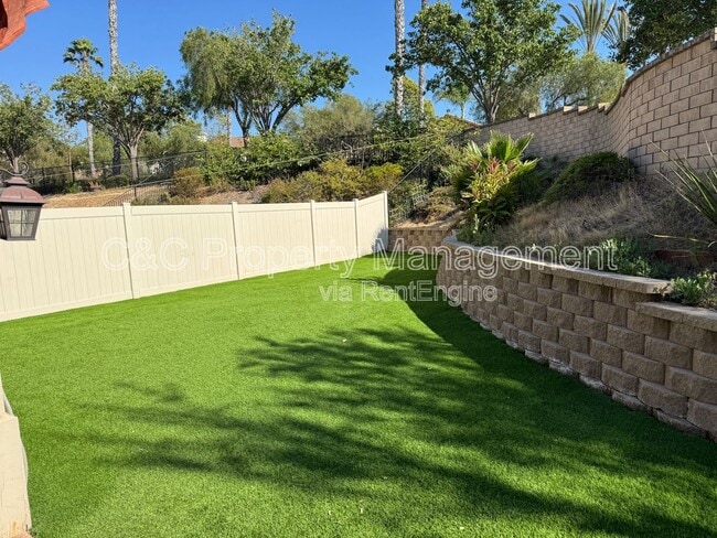 property at 5031 Ballast Ln
