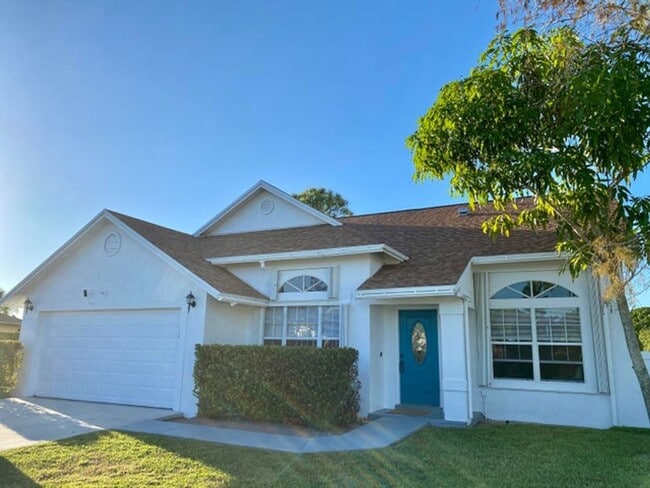 property at 104 Van Gogh Way