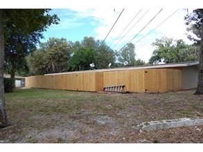 5808 Wyoming Ave in New Port Richey, FL - Building Photo - Other