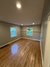 7314 James Ave S in Minneapolis, MN - Foto de edificio - Building Photo