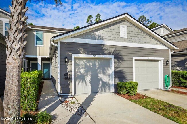 792 Servia Dr in Saint Johns, FL - Building Photo - Building Photo