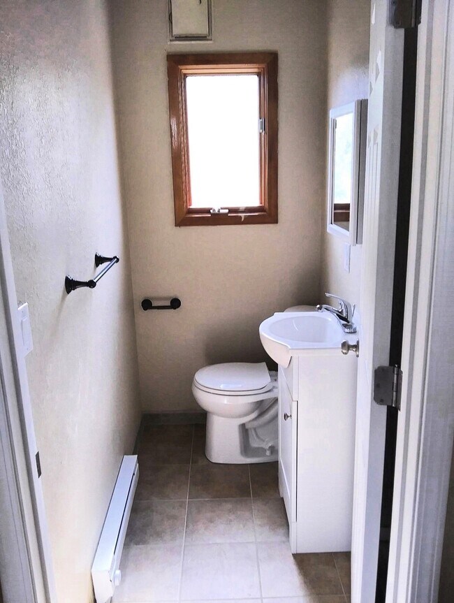 2013 North Ave W in Missoula, MT - Building Photo - Building Photo