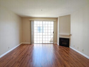 The Madison Apartments in Pasadena, CA - Building Photo - Floor Plan