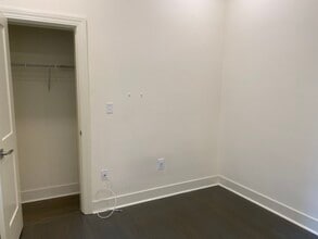 119 Jersey St, Unit 120-3 in Boston, MA - Building Photo - Building Photo