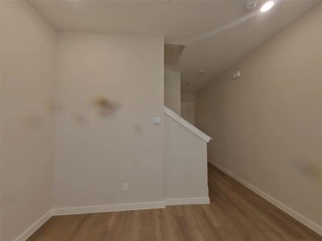 213 Holbeck Cir in Saginaw, TX - Building Photo - Building Photo