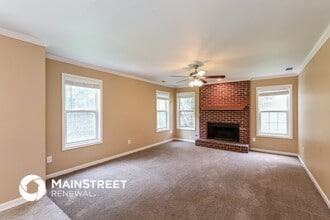 1684 Summit Pl Way in Loganville, GA - Building Photo - Building Photo
