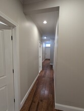 75 Pleasant St, Unit 3 BED 2 BATH in Cambridge, MA - Building Photo - Building Photo