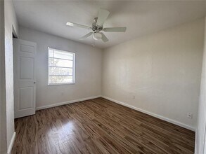 4102 Gardner Dr in Port Charlotte, FL - Building Photo - Building Photo