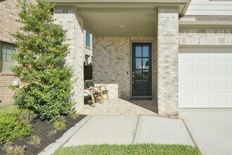 1104 Morro Bay Ct in Katy, TX - Building Photo - Building Photo