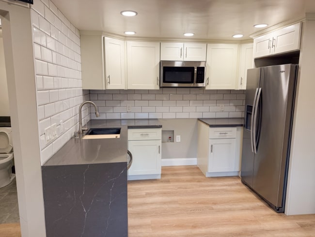 3148 Fruitvale Ave in Oakland, CA - Building Photo - Building Photo