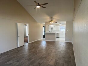 18734 Wood Glen Ln in Houston, TX - Building Photo - Building Photo