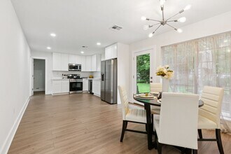 839 Behrman Ave in New Orleans, LA - Foto de edificio - Building Photo