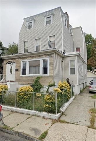 9019 Fulton Ave in North Bergen, NJ - Building Photo - Building Photo