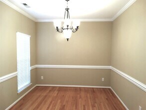 11928 Harmon Ln in Pineville, NC - Building Photo - Building Photo