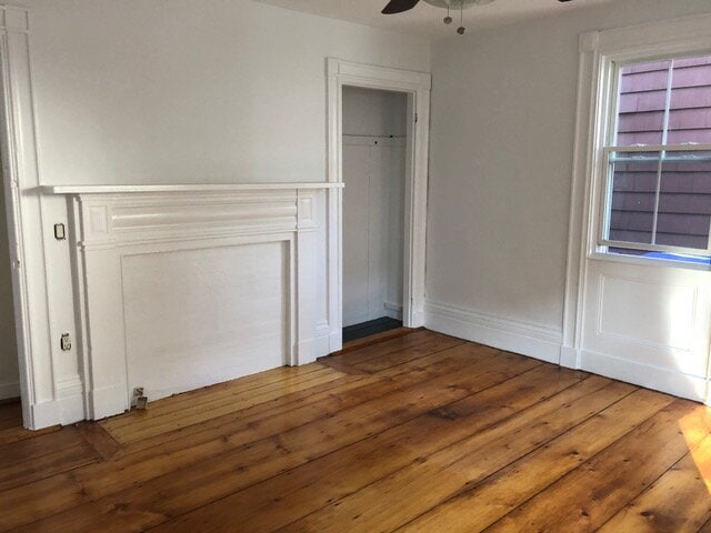 16 Turner St in Salem, MA - Building Photo - Building Photo