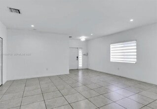 23061 SW 124th Ave. in Miami, FL - Building Photo - Building Photo