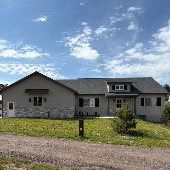 property at 13105 Ethyl St