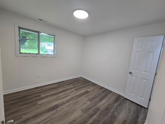 1416 Weaver Ave in Petersburg, VA - Building Photo - Building Photo