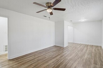 126 Joanie St in Pearl, MS - Building Photo - Building Photo