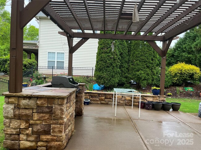 3026 Scottcrest Way in Waxhaw, NC - Building Photo - Building Photo