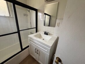 1430 Benito Ave in Alhambra, CA - Building Photo - Building Photo