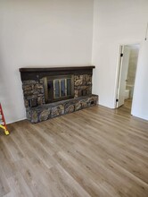 7002 Old Tom Box Rd in Jacksonville, AR - Building Photo - Building Photo