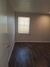 411 Kibbie St in Abbeville, LA - Building Photo - Building Photo