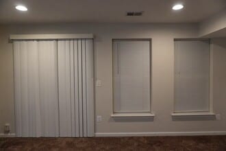 2235 Diloreta Dr in Leesylvania, VA - Building Photo - Building Photo