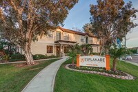 Esplanade - Esplanade Apartments in San Diego, California