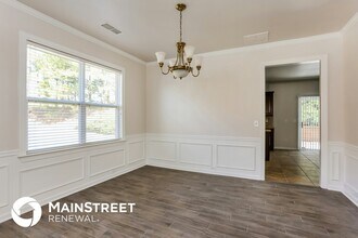 1110 Ethans Way in Mcdonough, GA - Building Photo - Building Photo