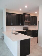 12091 Scrub Palm Ln in Orlando, FL - Building Photo - Building Photo