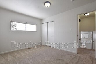 470 N 200 W in Payson, UT - Building Photo - Building Photo