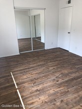 8319 S Broadway in Los Angeles, CA - Building Photo - Building Photo