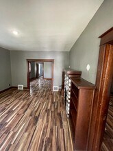 2021 Benjamin St in Saginaw, MI - Building Photo - Building Photo