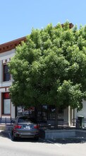 305 4th St in Galt, CA - Building Photo - Building Photo