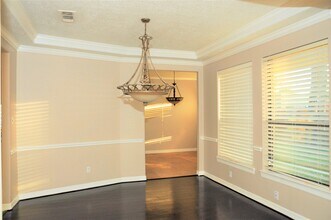 3127 Canyon Oak Ct in Houston, TX - Building Photo - Building Photo