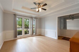6706 La Manga Dr in Dallas, TX - Building Photo - Building Photo