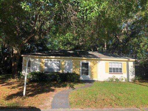 property at 2201 S Park Ave