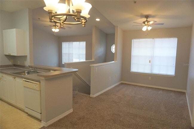 852 Grand Regency Pointe, Unit 205 in Altamonte Springs, FL - Building Photo - Building Photo