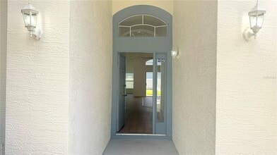 13427 Heron Cove Dr in Orlando, FL - Building Photo - Building Photo