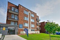 4080 Chem. de la Côte-Sainte-Catherine photo'