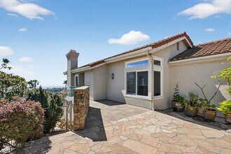 24902 Sea Crest Dr in Dana Point, CA - Building Photo - Building Photo