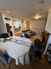 480 Massachusetts Ave, Unit 1 in Boston, MA - Building Photo - Building Photo