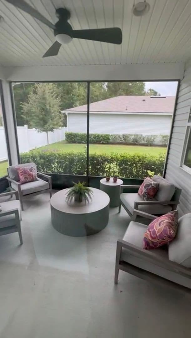 1362 Panther Preserve Pkwy in Jacksonville, FL - Building Photo - Building Photo