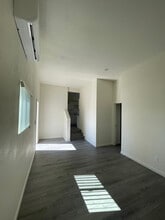 4211 Black Mountain Rd in La Mesa, CA - Building Photo - Building Photo