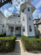 47 Lawrence Ave in Sleepy Hollow, NY - Building Photo - Building Photo