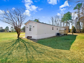 2398 US HWY 13 in Goldsboro, NC - Building Photo - Building Photo