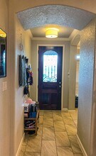 10378 Obernai Path in Schertz, TX - Building Photo - Building Photo