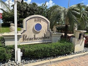 4161 S US Hwy 1 in Jupiter, FL - Building Photo - Building Photo